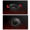 OURHZTB Adjustable Macro Lens Compatible for Insta360 Ace Pro 2 Close-Up Lens, 10cm-75cm Focus Length Range Action Camera Lens Upgrade Parts Accessories view 4