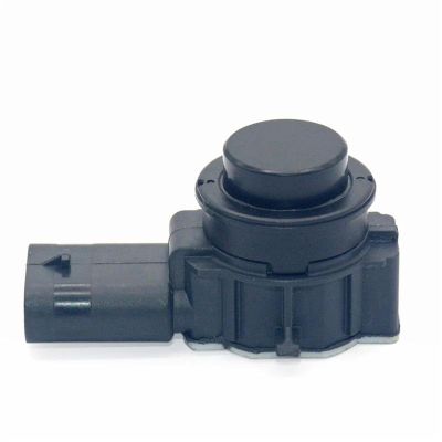 Reversing Sensor 3Q0919275B Car Accessories Parts Reversing Radar Radar Sensor 3Q 0919275B for Skoda for Kodiaq 3Q0919275B