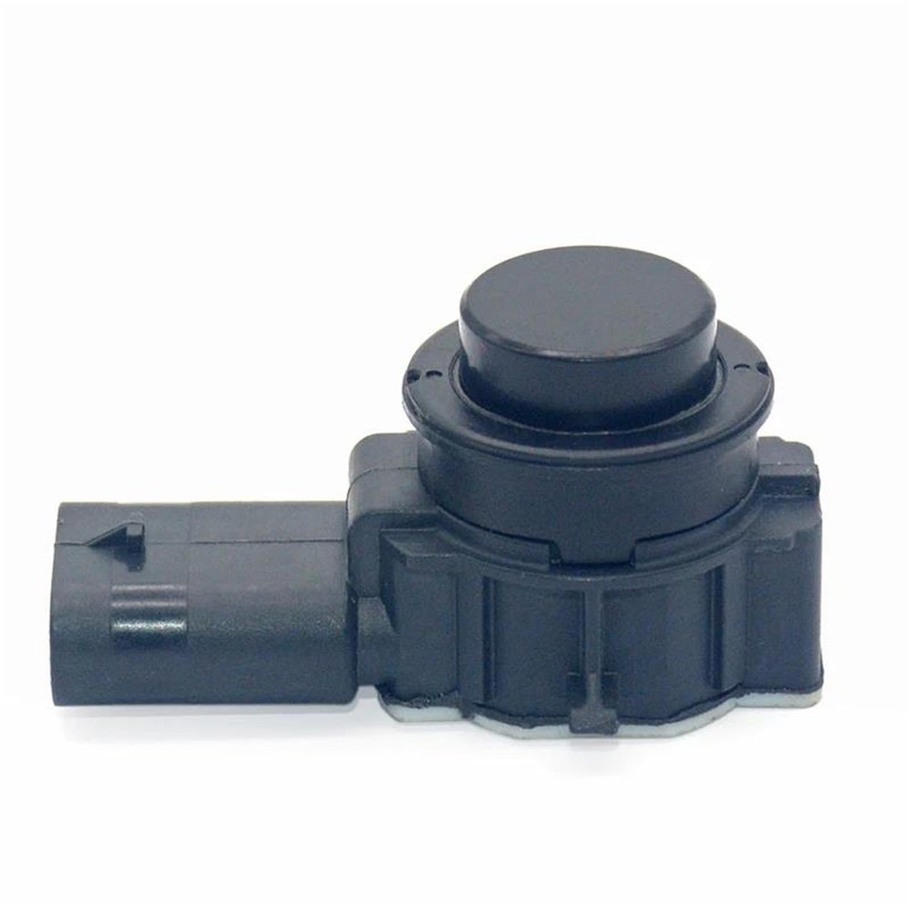 Reversing Sensor 3Q0919275B Car Accessories Parts Reversing Radar Radar Sensor 3Q 0919275B for Skoda for Kodiaq 3Q0919275B