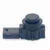 Reversing Sensor 3Q0919275B Car Accessories Parts Reversing Radar Radar Sensor 3Q 0919275B for Skoda for Kodiaq 3Q0919275B view 1