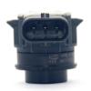 Reversing Sensor 3Q0919275B Car Accessories Parts Reversing Radar Radar Sensor 3Q 0919275B for Skoda for Kodiaq 3Q0919275B view 2