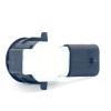 Reversing Sensor 3Q0919275B Car Accessories Parts Reversing Radar Radar Sensor 3Q 0919275B for Skoda for Kodiaq 3Q0919275B view 3