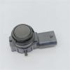 Reversing Sensor 3Q0919275B Car Accessories Parts Reversing Radar Radar Sensor 3Q 0919275B for Skoda for Kodiaq 3Q0919275B view 4