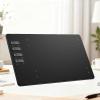 Funien Graphics Drawing Tablet Professional 16384 Pressure Levels for Designing Teachers Students WinMACAndroid Compatible (P5) view 3