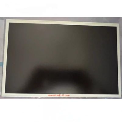 1pcs Office Equipment Parts TCG121WXLPAPNN-AN20-S 12.1"