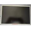 1pcs Office Equipment Parts TCG121WXLPAPNN-AN20-S 12.1" view 1