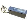 Power Supply for 600 G3 G4 G5 SFF 180W PSU 901765-001 PA-1181-3HV 4+4+7Pin view 1