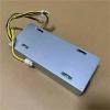 Power Supply for 600 G3 G4 G5 SFF 180W PSU 901765-001 PA-1181-3HV 4+4+7Pin view 2