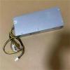 Power Supply for 600 G3 G4 G5 SFF 180W PSU 901765-001 PA-1181-3HV 4+4+7Pin view 3