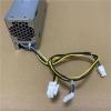 Power Supply for 600 G3 G4 G5 SFF 180W PSU 901765-001 PA-1181-3HV 4+4+7Pin view 4