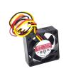 for C3010S12L 12V 0.07A 30x30x10mm 3010 3cm 30mm Quiet Hard Drive Cooling Fan view 1