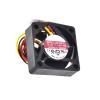 for C3010S12L 12V 0.07A 30x30x10mm 3010 3cm 30mm Quiet Hard Drive Cooling Fan view 3