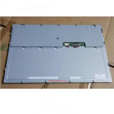 1pcs Office Equipment Parts TCG121WXLPAPNN-AN20 12.1"