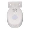 Funien Wireless Magnetic Induction Door Sensor Alarm for Home Business Security, 80dB Alert for & Doors view 2