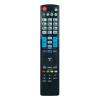 AKB72914041 TV Remote Control Compatible for LG TV, Replace Remote Control No Programming or paring Needed, Compatible Models: 42LW5600 47LW5600 72LZ9700 50PZ950U 2LV5500 47LW5700 55LW5600 55LW5700 view 1