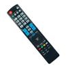 AKB72914041 TV Remote Control Compatible for LG TV, Replace Remote Control No Programming or paring Needed, Compatible Models: 42LW5600 47LW5600 72LZ9700 50PZ950U 2LV5500 47LW5700 55LW5600 55LW5700 view 2