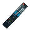AKB72914041 TV Remote Control Compatible for LG TV, Replace Remote Control No Programming or paring Needed, Compatible Models: 42LW5600 47LW5600 72LZ9700 50PZ950U 2LV5500 47LW5700 55LW5600 55LW5700 view 3