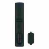 AKB72914041 TV Remote Control Compatible for LG TV, Replace Remote Control No Programming or paring Needed, Compatible Models: 42LW5600 47LW5600 72LZ9700 50PZ950U 2LV5500 47LW5700 55LW5600 55LW5700 view 4