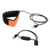 Astronomical Telescope Accessories Heater Strip 25/30/40CM 5V for Astronomical Telescope Camera Lens OSL-244(40CM) view 1
