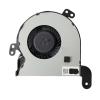 Compatible CPU Cooling Fan Compatible for ASUSX540S X540SA NS55B02-15G02 13NB0B30T01011 DC5V 0.5A view 1