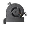 Compatible CPU Cooling Fan Compatible for ASUSX540S X540SA NS55B02-15G02 13NB0B30T01011 DC5V 0.5A view 2