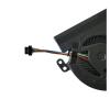 Compatible CPU Cooling Fan Compatible for ASUSX540S X540SA NS55B02-15G02 13NB0B30T01011 DC5V 0.5A view 3