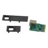 Ethernet Module for ZD421 P1112640-015 Upgrade Kit Compatible with ZD421T and ZD421D Industrial Printer Network Module for Printer Ethernet Upgrade view 2