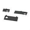 Ethernet Module for ZD421 P1112640-015 Upgrade Kit Compatible with ZD421T and ZD421D Industrial Printer Network Module for Printer Ethernet Upgrade view 3