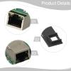 Ethernet Module for ZD421 P1112640-015 Upgrade Kit Compatible with ZD421T and ZD421D Industrial Printer Network Module for Printer Ethernet Upgrade view 4