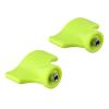 2 Pack T Handle Spike Wrench for Athletics Shoes, Track Shoes Spike Remover Tool, Running Shoe Spike Key Tool, Lightweight and For Plastic & Steel Track and Field Spike view 4