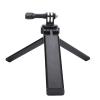 Decumeby Magnetic Camera Mount, Foldable Magnet Tripod, Aluminum Action Camera Accessories with 1/4 Screw for Action5 ACEPRO view 1