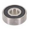 Angle Grinder Ball Bearing Replacement, Metal Black Bearing for DWE43113 and DWE43116N Models, Compatible with DWE43113 Grinder, Pack view 1