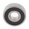 Angle Grinder Ball Bearing Replacement, Metal Black Bearing for DWE43113 and DWE43116N Models, Compatible with DWE43113 Grinder, Pack view 2