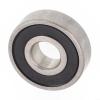 Angle Grinder Ball Bearing Replacement, Metal Black Bearing for DWE43113 and DWE43116N Models, Compatible with DWE43113 Grinder, Pack view 3