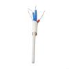 A1321 Ceramic Heating Element 24V 50W Replacement Heater Core for 936 Soldering Station Iron Compatible with 907 898D+ 909D+ Stations Saike 952D view 2