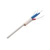 A1321 Ceramic Heating Element 24V 50W Replacement Heater Core for 936 Soldering Station Iron Compatible with 907 898D+ 909D+ Stations Saike 952D view 3