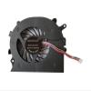 Compatible CPU Cooling Fan,Compatible for Sony Vaio VPC EA EB Series 3-Pins UDQFRZH14CF0 view 1