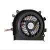 Compatible CPU Cooling Fan,Compatible for Sony Vaio VPC EA EB Series 3-Pins UDQFRZH14CF0 view 2