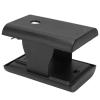 35mm Film Slide Scanner, Digital Photo Converter for Smart Phone, Convert Old Slides and Negatives to JPEG with LED Lighted Tray, Foldable Design for Easy Storage and Travel view 1