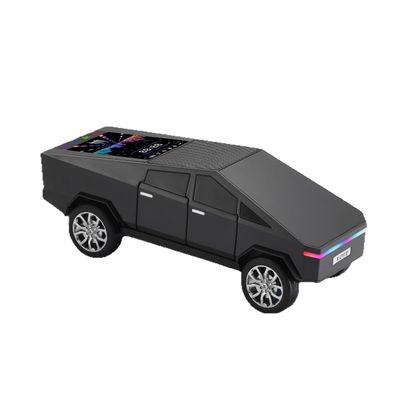 Car Model Speaker