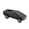 Car Model Speaker view 1