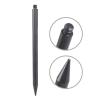 Lightweight Aluminum Tripod Base 1/4in Connecting Rod for Metal Extension Rod Outdoor Plug-in Bracket Camera Support view 2