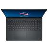 Dell Touchscreen 15.6" Business Laptop Computer, 32GB RAM 1.5TB Storage (1TB SSD+512GB Docking Station Set), Intel Core i7-1355U (10-Core), FHD Display, Windows 11 Home, SageNova Earphones, Black view 4
