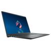 Dell Touchscreen 15.6" Business Laptop Computer, 32GB RAM 2.5TB Storage (2TB SSD+512GB Docking Station Set), Intel Core i7-1355U (10-Core), FHD Display, Windows 11 Home, SageNova Earphones, Black view 2