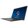 Dell Touchscreen 15.6" Business Laptop Computer, 32GB RAM 2.5TB Storage (2TB SSD+512GB Docking Station Set), Intel Core i7-1355U (10-Core), FHD Display, Windows 11 Home, SageNova Earphones, Black view 3
