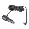 12V 24V Car Socket to 5V 3A USB C Adapter Male Port Cable for Mobile Phone Laptop Portable Backup Generator Equipment USB C Car Charger for Phones and Tablets view 1