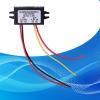 12V-24V to 4.5V Power Module Power Converters Module Converters Supplies for 4.5V LED Light Remote Controllers Efficiency view 2