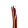 12V-24V to 4.5V Power Module Power Converters Module Converters Supplies for 4.5V LED Light Remote Controllers Efficiency view 4