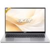 acer Aspire 3 Premium Slim Laptop Computer with Backlit Keyboard - AMD Ryzen 5 7430U CPU - 16GB RAM - 512GB SSD - 15.6 inch FHD Display -Wi-Fi 6 - Windows 11 Pro - w/o Mouse (Renewed) view 1