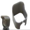 Camera Rain Canopy Hood for Blink MINI 2 Protection Sun Shade Anti-Glare view 1